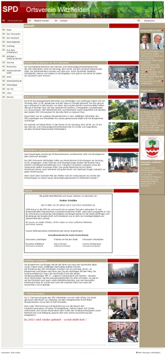 http://spd-witzhelden.de