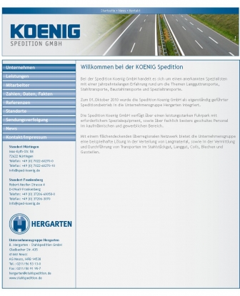 http://sped-koenig.de