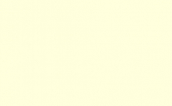 http://sped-scharrenberg.de