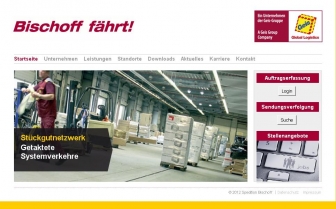 http://spedition-bischoff.de