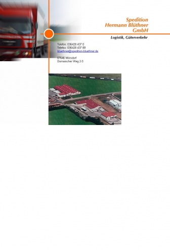 http://spedition-bluethner.de