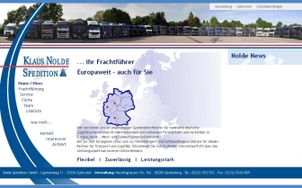 http://spedition-nolde.de