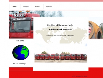 http://www.spedition-sadowski.de/