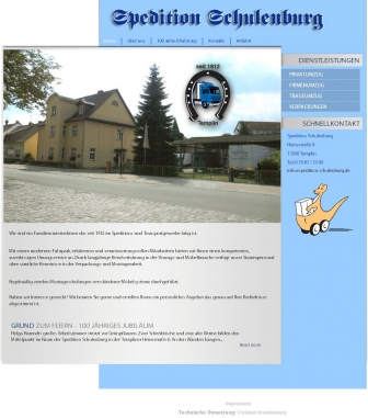 http://spedition-schulenburg.de