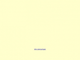 http://spedition-wichmann.de