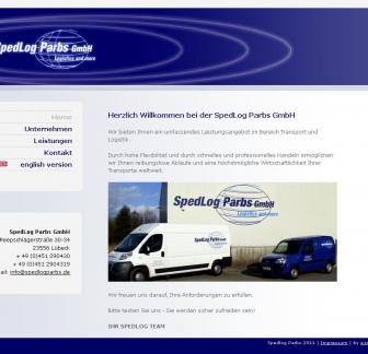http://spedlogparbs.de