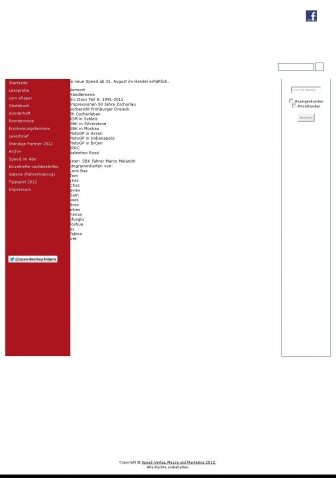 http://speed-verlag.de