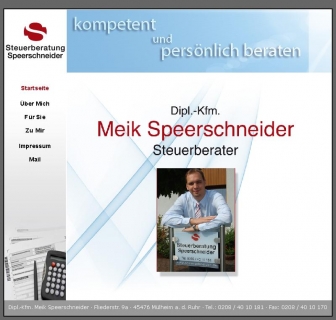 http://speerschneider.de