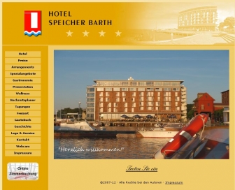 http://speicher-barth.de