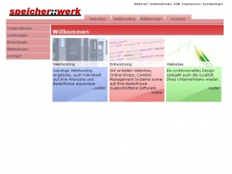 http://speicher-werk.de