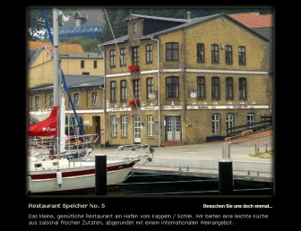 http://www.speicher5.de