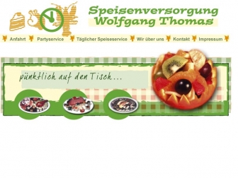 http://speisenversorgung.de
