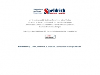 http://speldrich.de