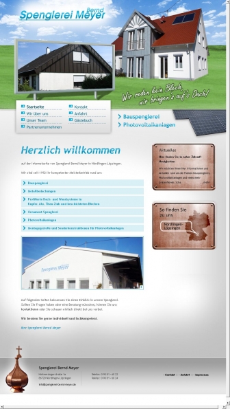 http://www.spenglerei-bernd-meyer.de