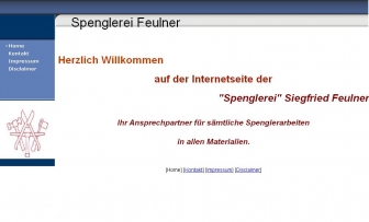 http://spenglerei-feulner.de