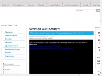 http://sperberschule.de