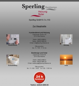 http://sperling-malente.de