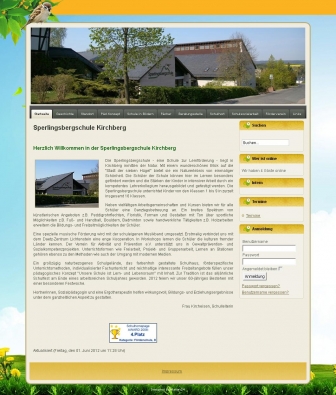 http://sperlingsbergschule.de