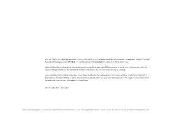 http://sperr-werbeagentur.com