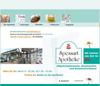 http://spessart-apo.de
