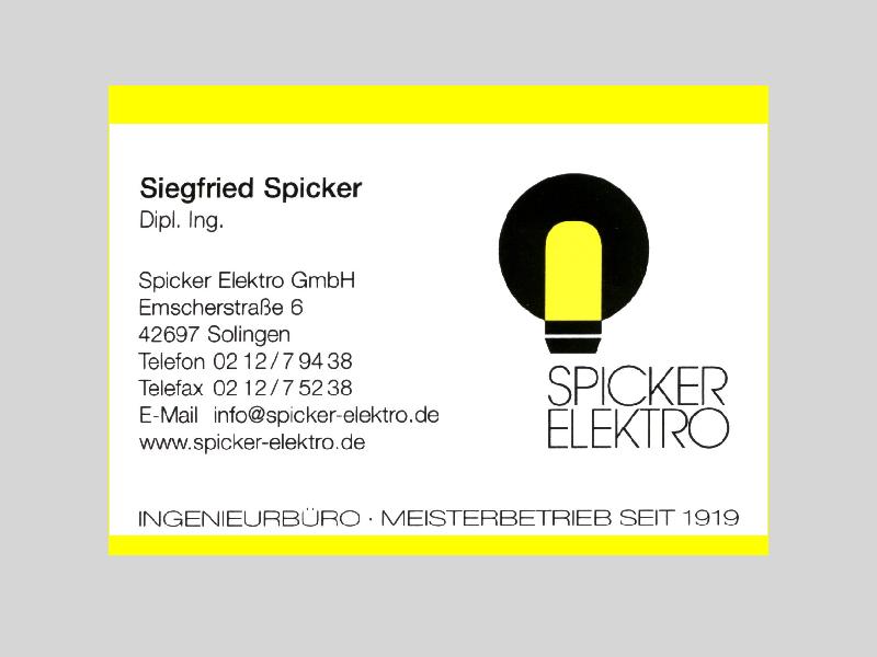https://spicker-elektro.de