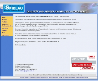 http://spielau-web.de