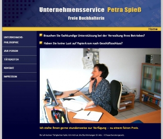 http://spiess-unternehmensservice.de
