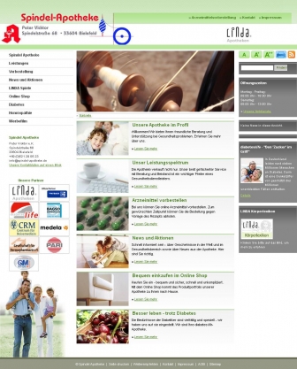 http://www.spindel-apotheke.de