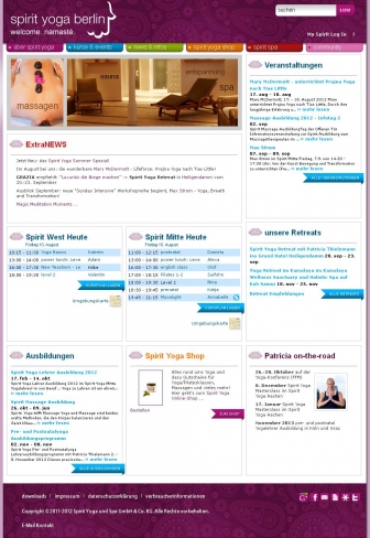 http://www.spirityoga.de/