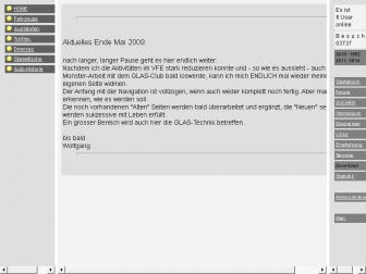 http://spitzerer.de
