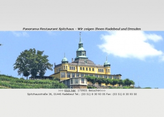 http://spitzhaus-radebeul.de