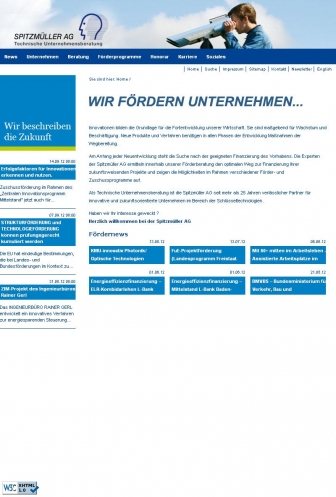http://spitzmueller.de