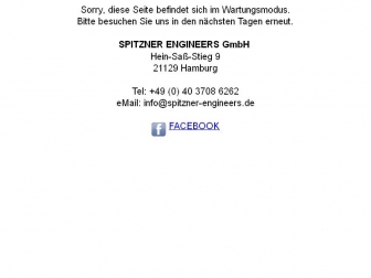 http://spitzner-engineers.de