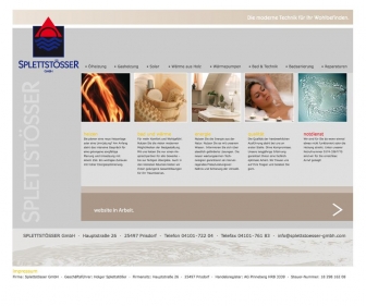 http://splettstoesser-gmbh.com