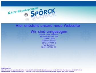 http://spoerck.de