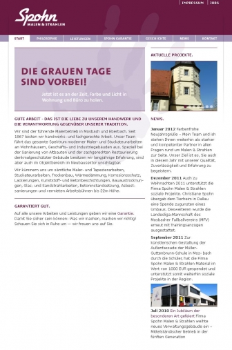 http://www.spohn-maler.de/