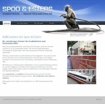 http://spoo-esters.de