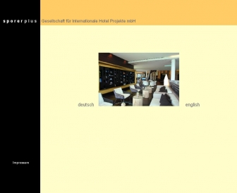http://sporer-plus.de