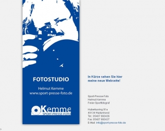 http://sport-presse-foto.de