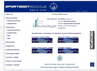 http://sportbootschule-rhein-sieg.de
