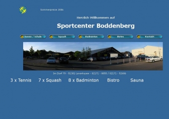 http://sportcenter-boddenberg.com