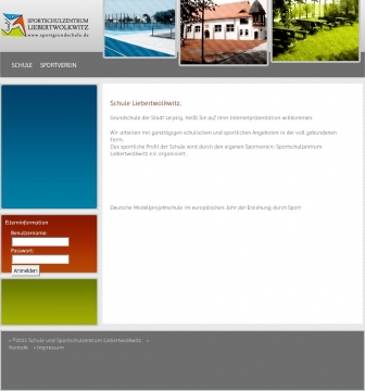 http://sportgrundschule.de