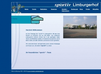 http://sportiv-sportcenter.de