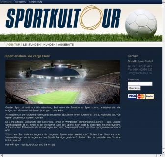 http://sportkultour.de