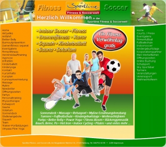 http://sportline-hamburg.de