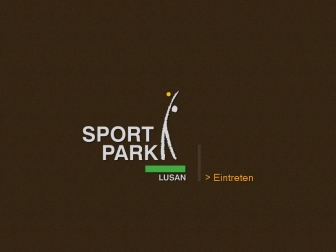 http://sportpark-lusan.de