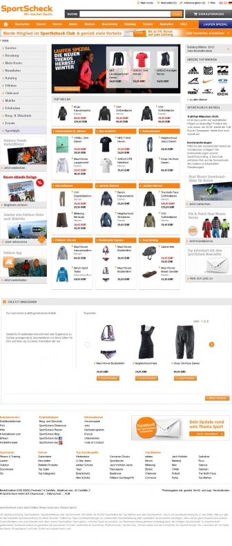 http://www.sportscheck.com/