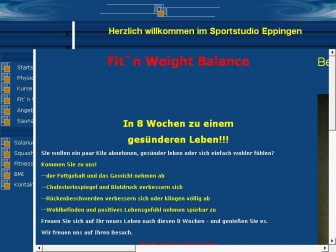http://sportstudio-eppingen.de