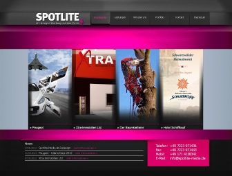 http://spotlite-media.de