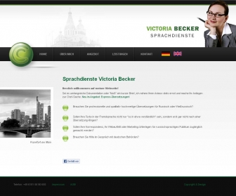http://sprachdienste-becker.de
